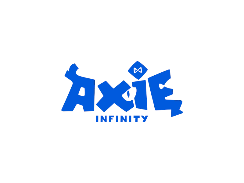 Axie Infinity "am gesund werden": Volumen steigt um 205 Prozent