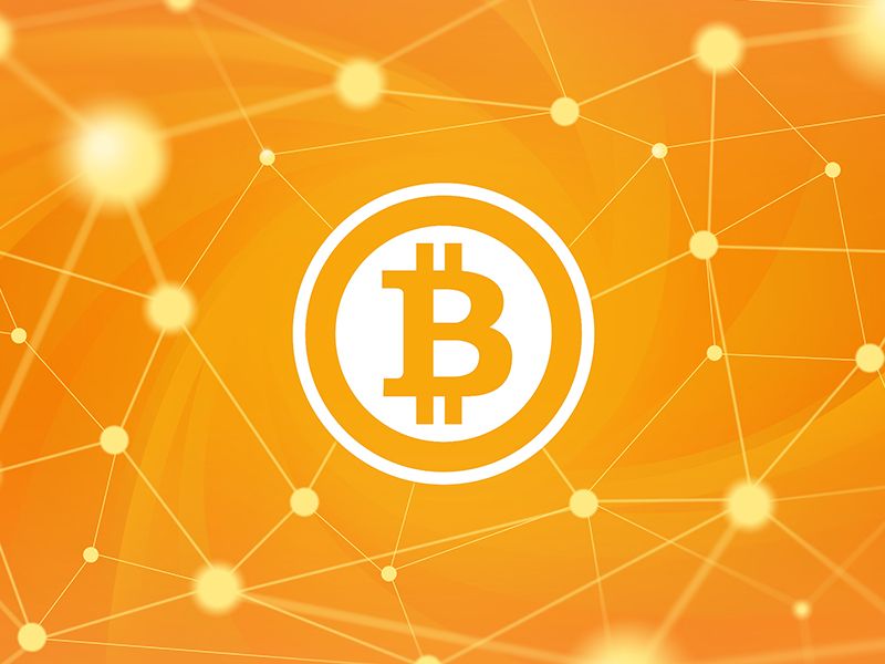 Bitcoin: Der Schlüssel zur finanziellen Freiheit und Unabhängigkeit