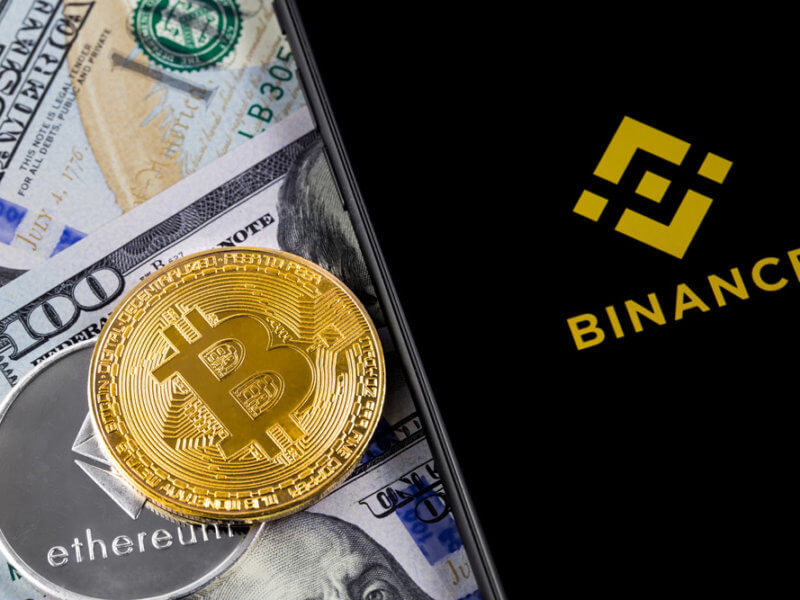 Bitcoin News: Diese Runes setzen sich an die Spitze des Marktes