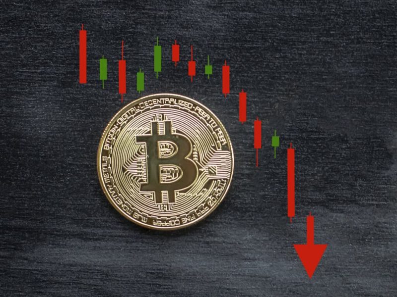 Bitcoin-Trader holt 13.000 Dollar von fehlerhaftem NFT-Kauf zurück; Dogecoin-Anwärter steigt nach Coinlist-Aufnahme in die Höhe