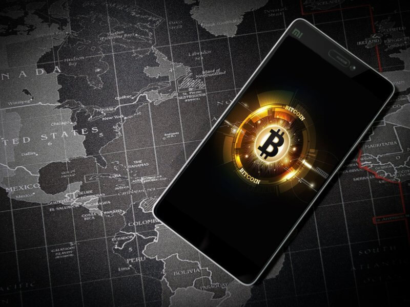 Bitcoin – 51 Prozent Attacke eine Gefahr?