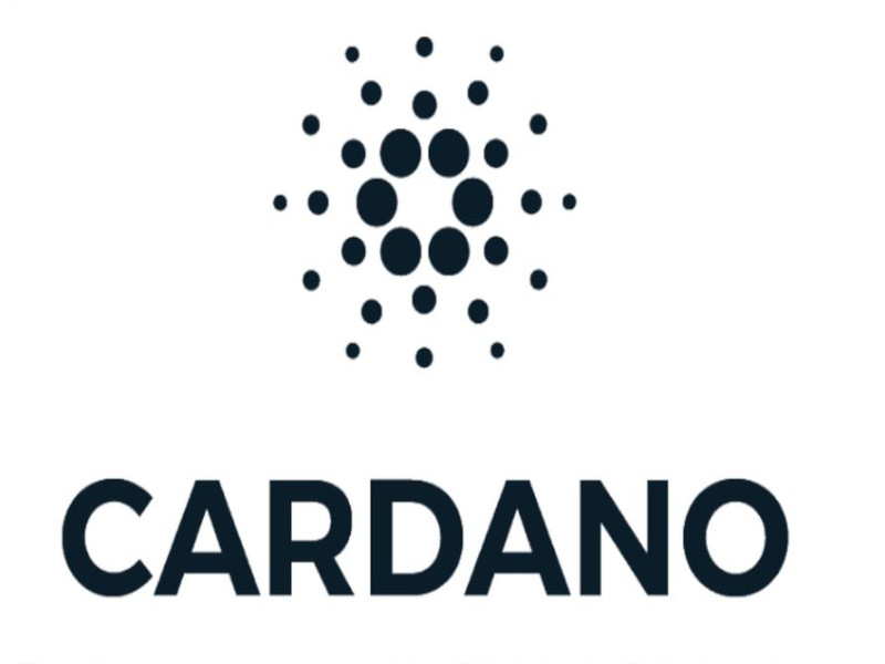 "Dezentrale Governance": Cardano steht vor neuer Ära