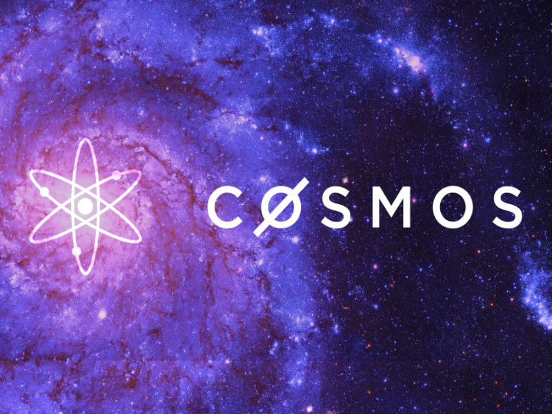 ATOM Kurs-Prognose: Ist es sicher, Cosmos jetzt zu kaufen?