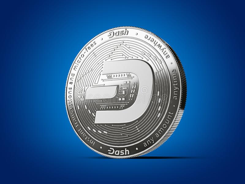 Why Dash (DASH) and VC Spectra (SPCT) Are ChatGPT’s Favorite Crypto Investments of 2023