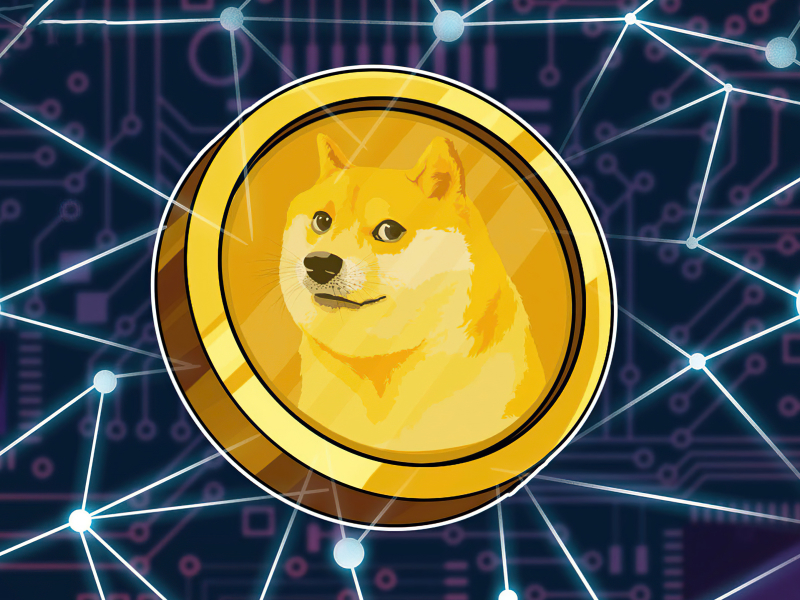 Dogecoin fordert Ripple heraus; Investoren wenden sich NuggetRush zu, da das Interesse an Solana Meme-Coins nachlässt