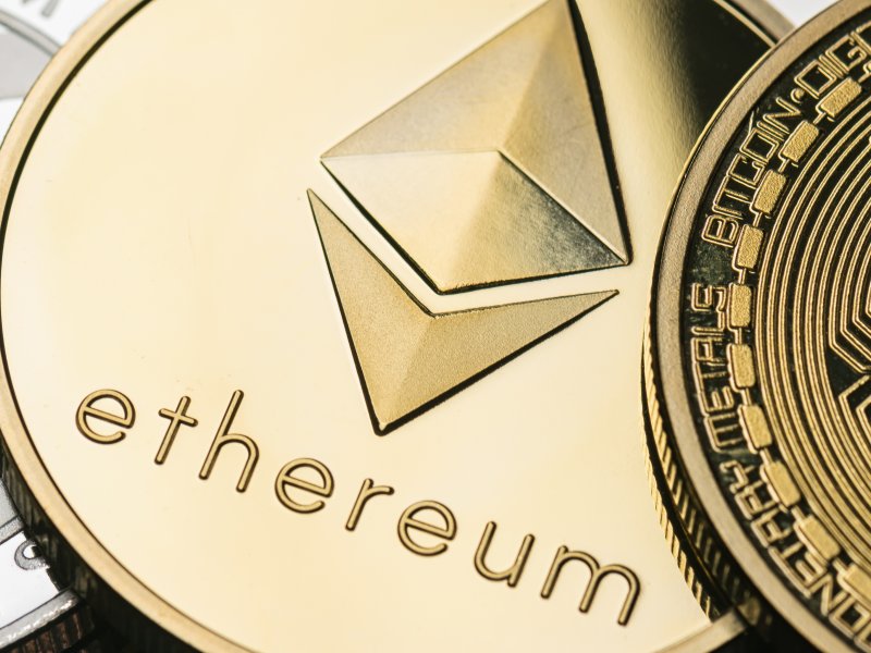 Ethena: Wie sicher ist der neue Ethereum-Stablecoin USDe?