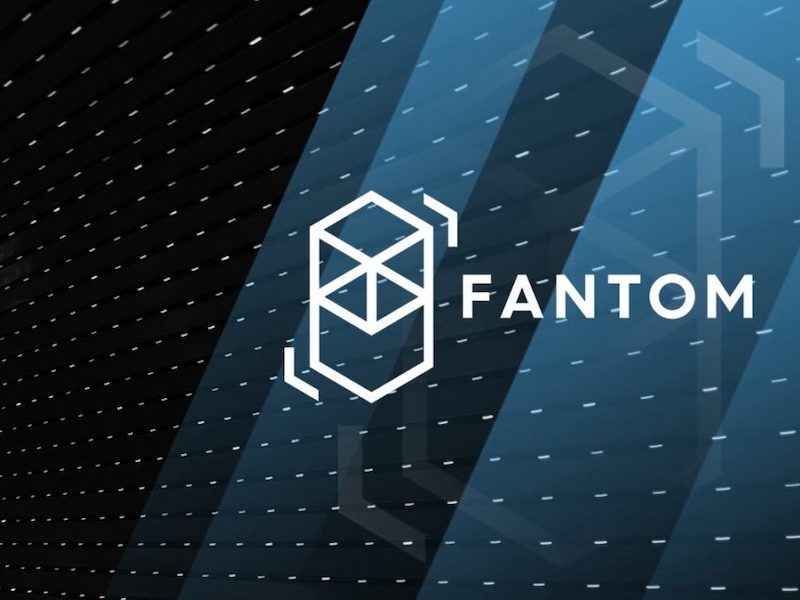 Fantom (FTM) kaufen bei eToro – So klappt es garantiert!