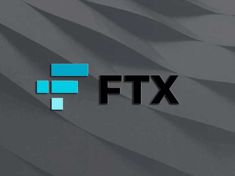 FTX-Crash: Chainlink will Transparenz im Krypto-Sektor schaffen