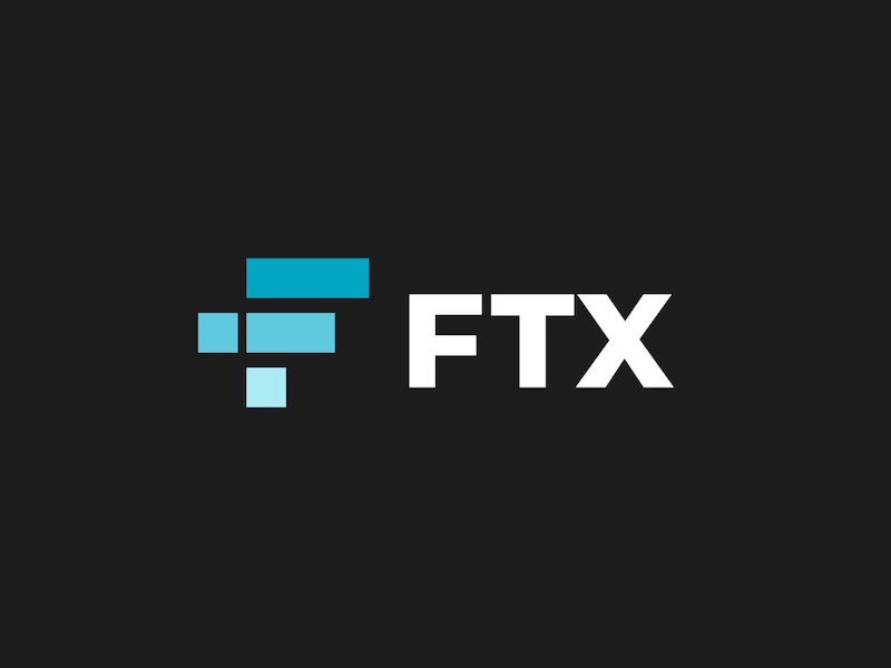 FTX-Gründer Sam Bankman-Fried zu 25 Jahren Haft verurteilt