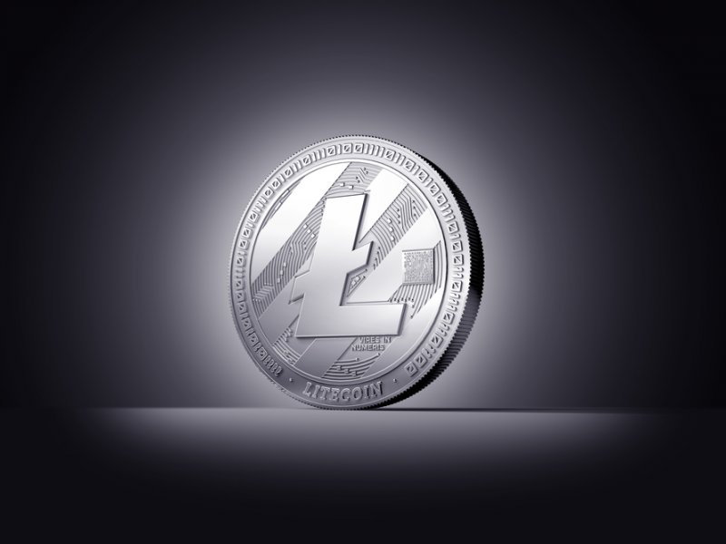 Kann der Litecoin-Preis jemals 1000 US-Dollar erreichen?