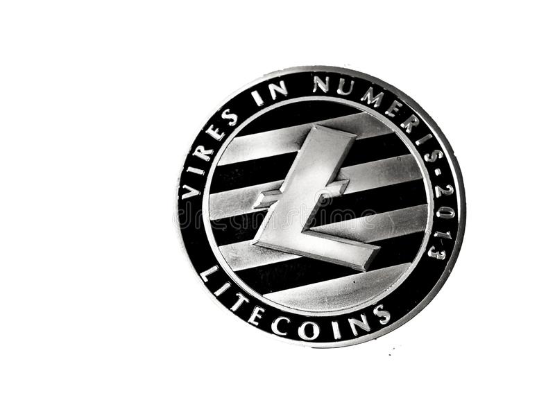 Litecoin-Halving: Sprungbrett für den LTC-Kurs?