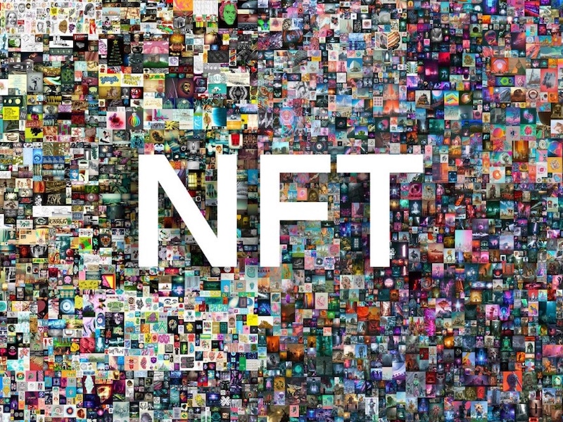 NFTs und Web 3.0: Aave-Gründer bringen dezentrales Twitter heraus