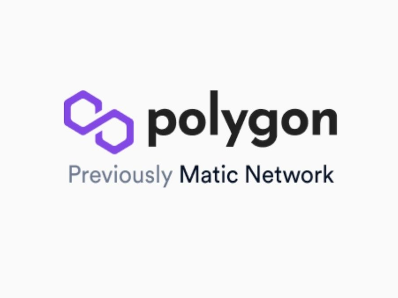 Polygon 2.0 (POL): Neuer Token und mehrere Netzwerk-Upgrades