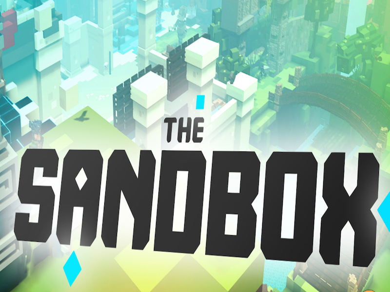 Gemeinsam mit «The Sandbox»: Gordon Ramsays «Hell’s Kitchen» bald im Metaverse