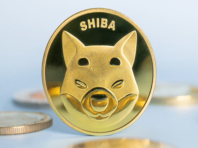 Der neu gestartete Shiba Shootout bietet Meme-Showdowns mit lukrativen Prämien – 150.000 $ eingebracht