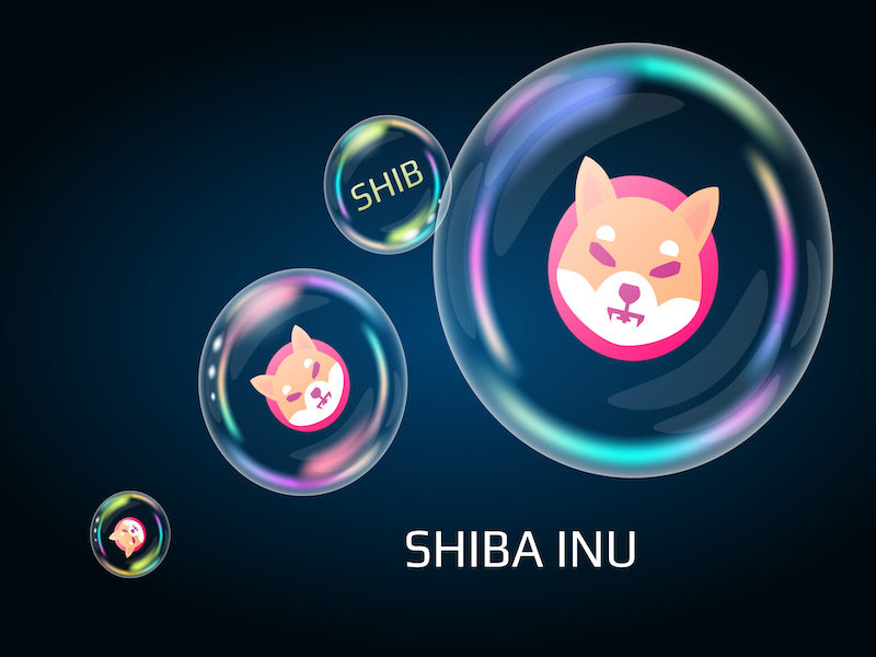 Der nächste Shiba Inu und Dogecoin? Der neue Krypto-ICO Dogecoin20 könnte Investoren zu Millionären machen