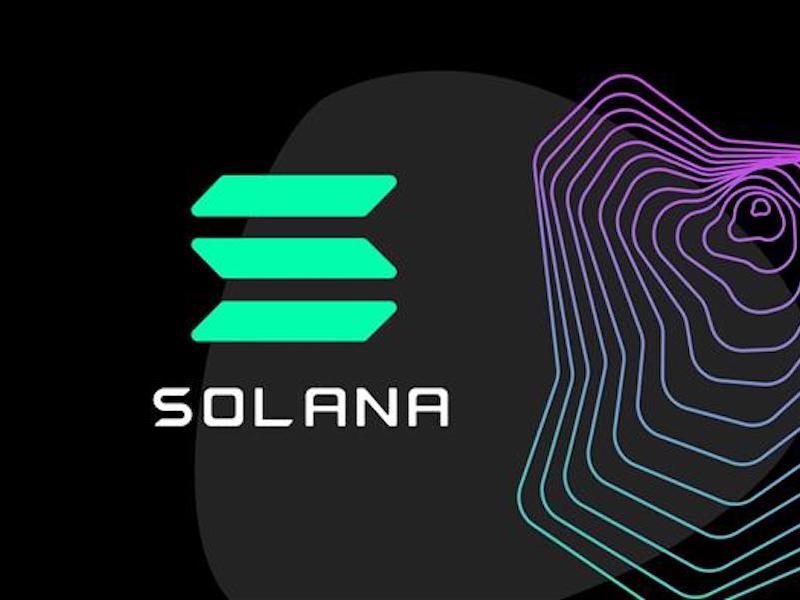 Polkadot und Solana – Altcoin Chartanalyse