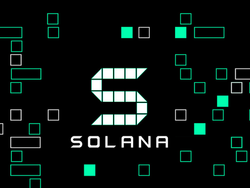 Wie Solana die Netzüberlastungen bis zum 15. April stoppen will!