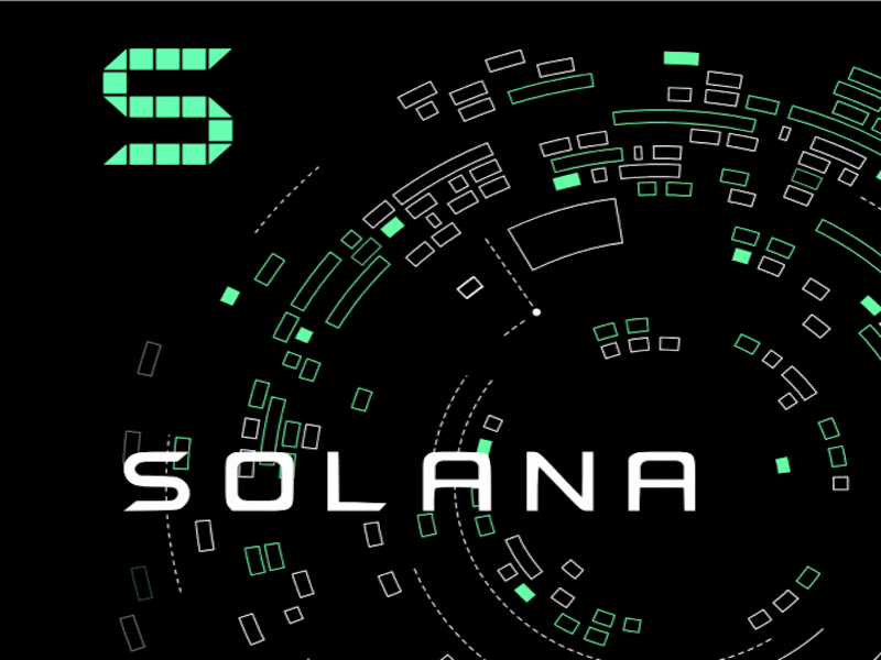 Solana in der Krise: War es das jetzt oder kann SOL sich retten?