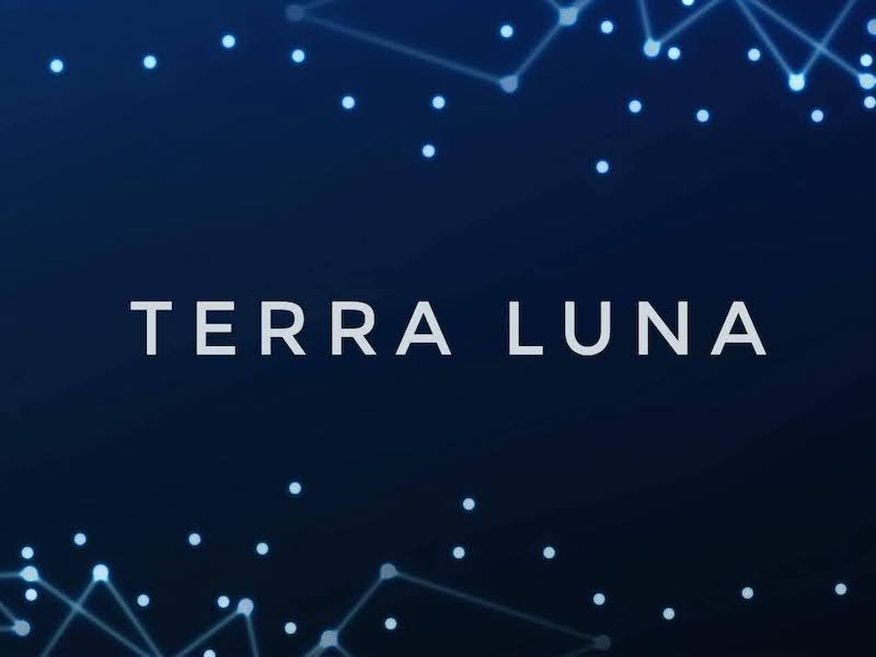 FTX und Alameda: Neue Erkenntnisse führen zu Tether und Luna